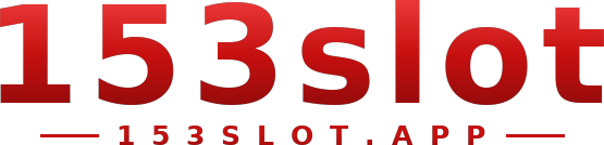 153slot logo