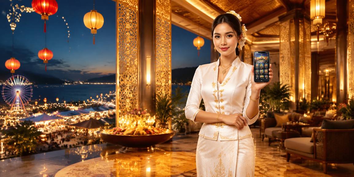 153slot mobile gaming