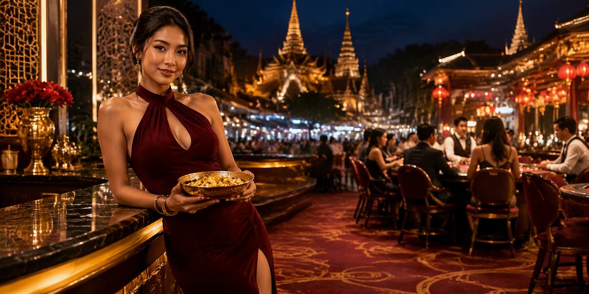 153slot စလော့ဂိမ်း