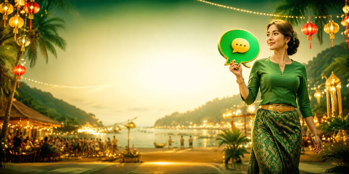 153slot အကောင့်ဖွင့်ပြီး ကစားကွင်းဆင်းခြင်း