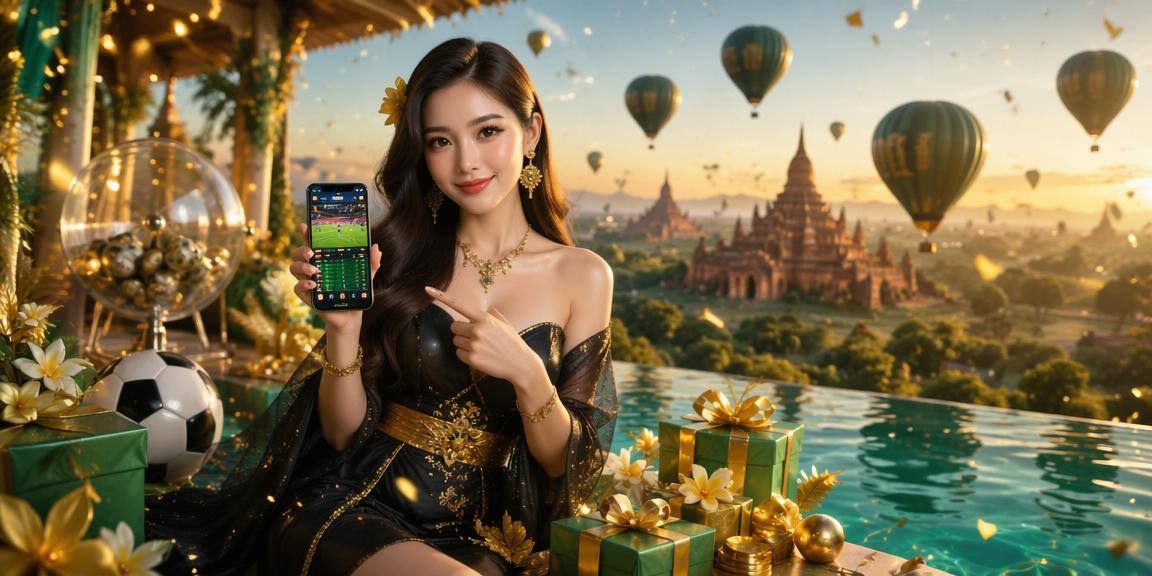 153slot mobile gaming