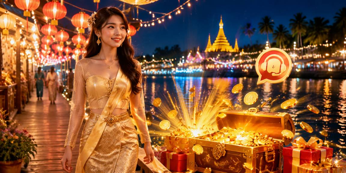 153slot 153slot ဝင်ရန် စတင်လည်ပတ်ခြင်း